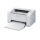 Samsung ML-2165W - 1398083 - zdjęcie 2